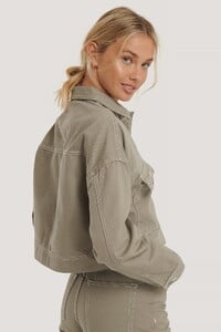 dr_denim_yoko_untility_jacket_1575-000076-9039_02b.jpg