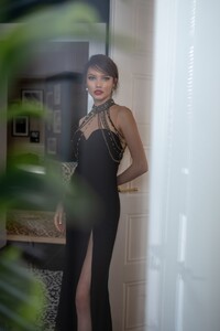 drim__8189.jpg