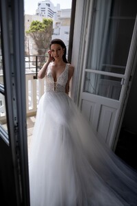 drim__8198.jpg