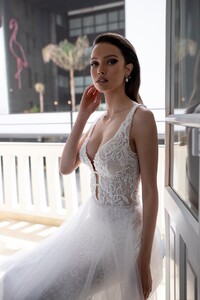 drim__8199.jpg