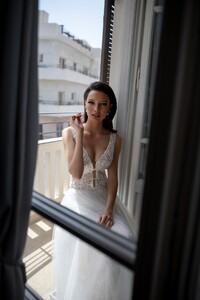 drim__8200.jpg