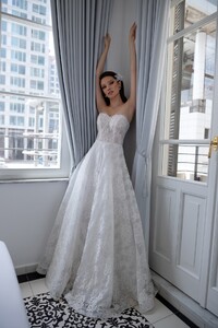 drim__8204.jpg