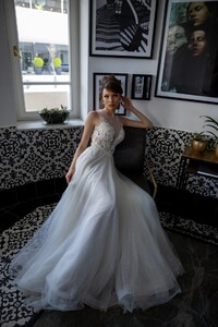 drim__8228.jpg