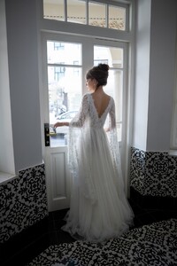 drim__8230.jpg
