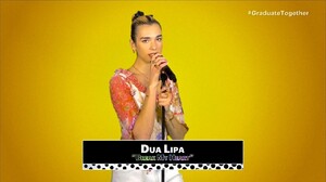 dua-lipa-graduate-together-america-honors-the-high-school-class-of-2020-9.jpg