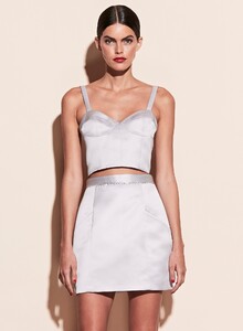 duchess_bustier_crop1_15cd16fe-8028-4725-a6da-95b3c10ce6e5_2600x.jpg