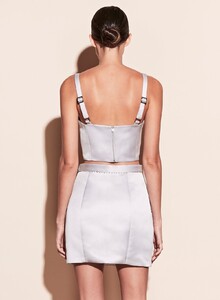 duchess_bustier_crop4_8894c3e0-4ee7-4d6c-acfc-2c2035b3bdea_1200x.jpg