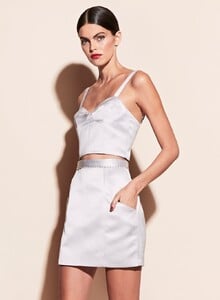 duchess_bustier_crop5_c0a1d136-1c0c-4d76-9dbb-c2e6efbff62c_1200x.jpg
