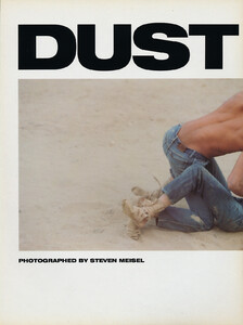 dust-1.thumb.jpg.6cbbb76e7914d2a0c9c682e1099b2c14.jpg