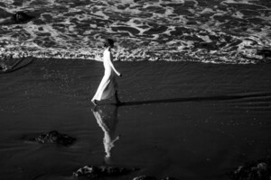dxthm1000._P8A9380-Edit.jpg