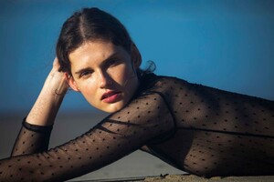 dxthm1000.tylerkandel_giedre_dukauskaite_malibu-4-2.jpg
