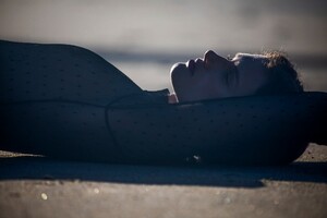dxthm1000.tylerkandel_giedre_dukauskaite_malibu-5-2.jpg