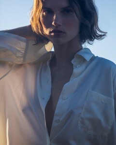 dxthm1000.tylerkandel_giedre_dukauskaite_malibu-5.jpg