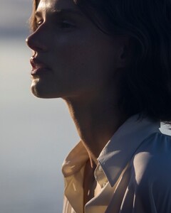dxthm1000.tylerkandel_giedre_dukauskaite_malibu-6.jpg