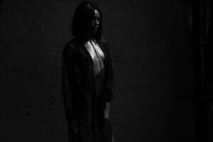 dxthm1000.tylerkandel_sharam-1-2.jpg