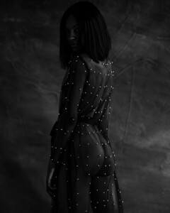 dxthm1000.tylerkandel_sharam-3.jpg