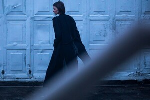dxthm1000.tylerkandel_vasilisa-1.jpg