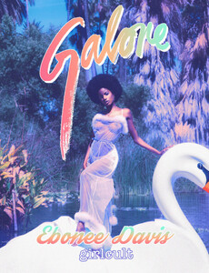 eboneedavis_cover-788x1024.thumb.jpg.f9063b784570ef827ed9740764fe3a46.jpg
