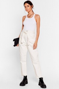 ecru-seam-you-here-before-belted-tapered-pants.jpeg