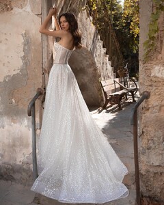 edenaharon_hautecouture_71513825_743841176089155_8512113115918851701_n.jpg
