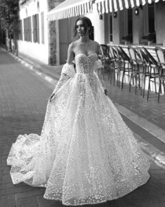 edenaharon_hautecouture_71523627_2530199910593192_5257002738252612025_n.jpg