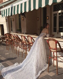 edenaharon_hautecouture_71719149_159140955179940_1553941534378570596_n.jpg