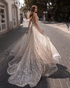 edenaharon_hautecouture_72221333_156034975492589_6260709983859480152_n.jpg