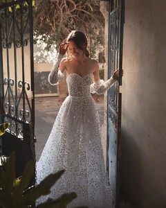 edenaharon_hautecouture_72777986_563272687779590_897574822930845026_n.jpg