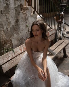 edenaharon_hautecouture_72782465_2591558250906487_3811447510763864010_n.jpg