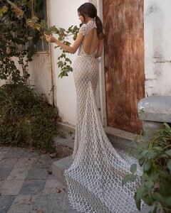 edenaharon_hautecouture_72871251_144156603656922_1482278281220399484_n.jpg