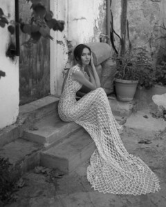 edenaharon_hautecouture_73090457_111749053421594_8321002723428869344_n.jpg