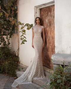 edenaharon_hautecouture_73414186_538800773575471_3818209781764630387_n.jpg