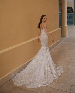 edenaharon_hautecouture_74493642_231093001210725_5836941528294506369_n.jpg