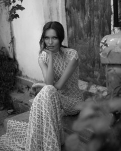 edenaharon_hautecouture_75487927_163031994786942_1285713283439713455_n.jpg