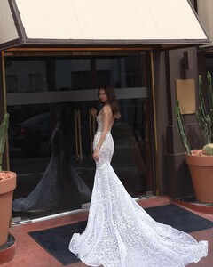 edenaharon_hautecouture_75601619_507379989866857_5850525613271313722_n.jpg