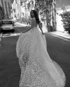 edenaharon_hautecouture_78979972_132023664883215_7057851507117031944_n.jpg