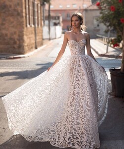 edenaharon_hautecouture_79915645_165527124805104_866978171295821793_n.jpg