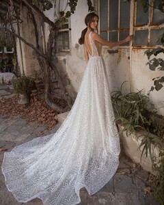 edenaharon_hautecouture_81144433_583891685502908_3738827127977597130_n.jpg