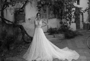 edenaharon_hautecouture_81377179_164370944876491_2351981008673551381_n.jpg
