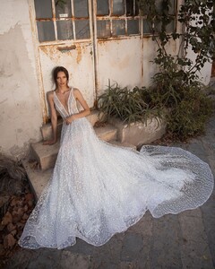 edenaharon_hautecouture_81831486_597125847753857_7784058156342851765_n.jpg