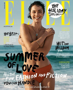 elle-australia-2020-january-01-fullsize.thumb.jpg.728549bf25da92b69f3e4b17ca107ab7.jpg