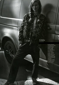 elle_ita_nov17_mark_pillai_st_eva_geraldine_fontanelli51ee4fda721b545f2e2c2ae2f9e5f933_thumb.jpg