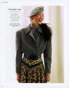 elle_singapore_oct_2019_joel_low_jenine_oh34d2e2fdc707e32c3300ecc83487de896.thumb.jpg.59b2604ac98e17eeb430a810a6065e5e.jpg