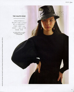 elle_singapore_oct_2019_joel_low_jenine_oh4b7592282dac06728dfe71a1fcb220f62.thumb.jpg.1314465288992ee1fe4b96dd48f42f77.jpg