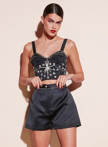 embellished_bustier_crop1_2600x.jpg