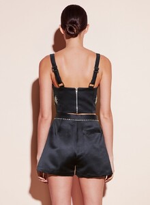embellished_bustier_crop4_1200x.jpg