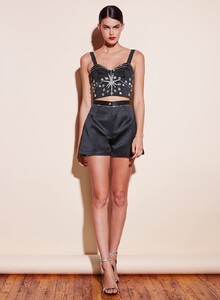 embellished_bustier_full2_1200x.jpg