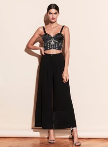 embellished_bustier_full5_1200x.jpg