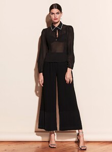 embellished_collar_blouse_full1_2600x.jpg