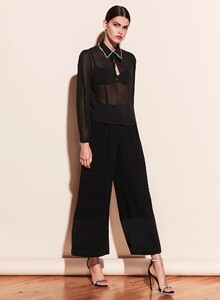 embellished_collar_blouse_full2_2600x.jpg